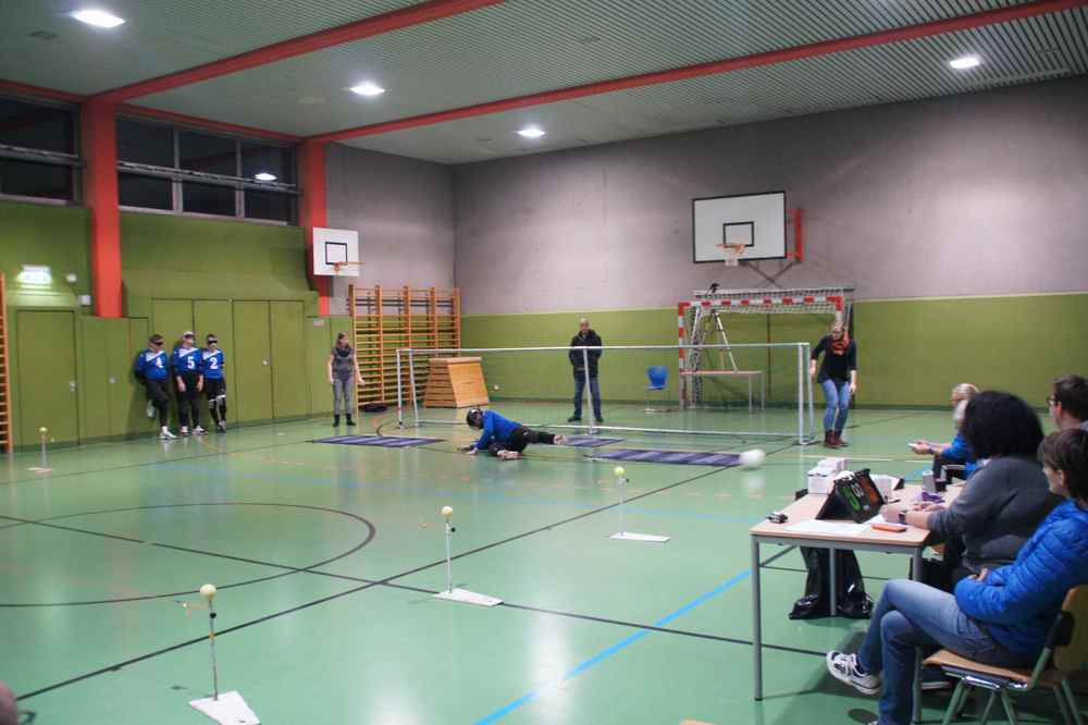 OM-Torball-(306).jpg