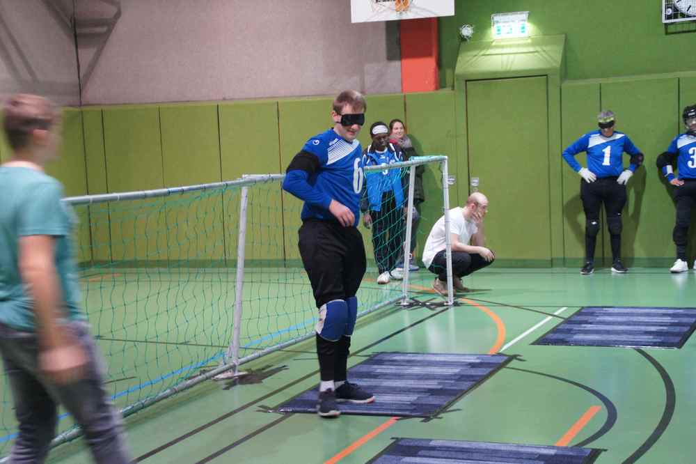 OM-Torball-(307).jpg