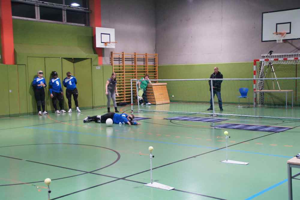 OM-Torball-(308).jpg
