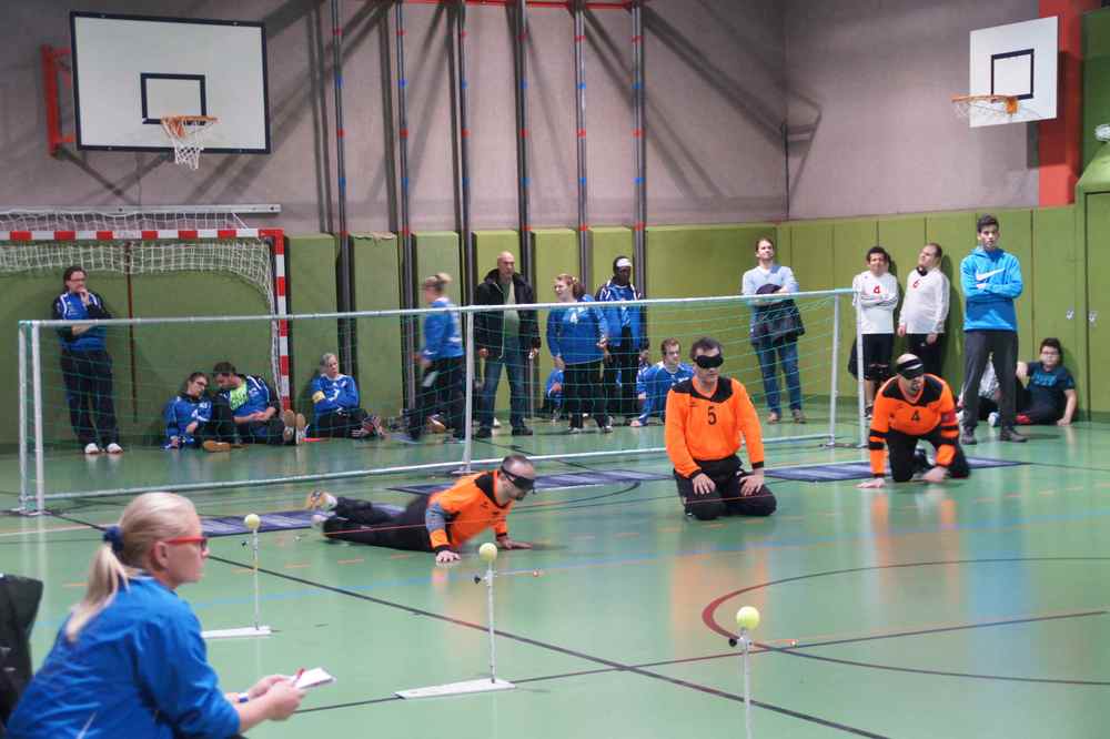 OM-Torball-(309).jpg