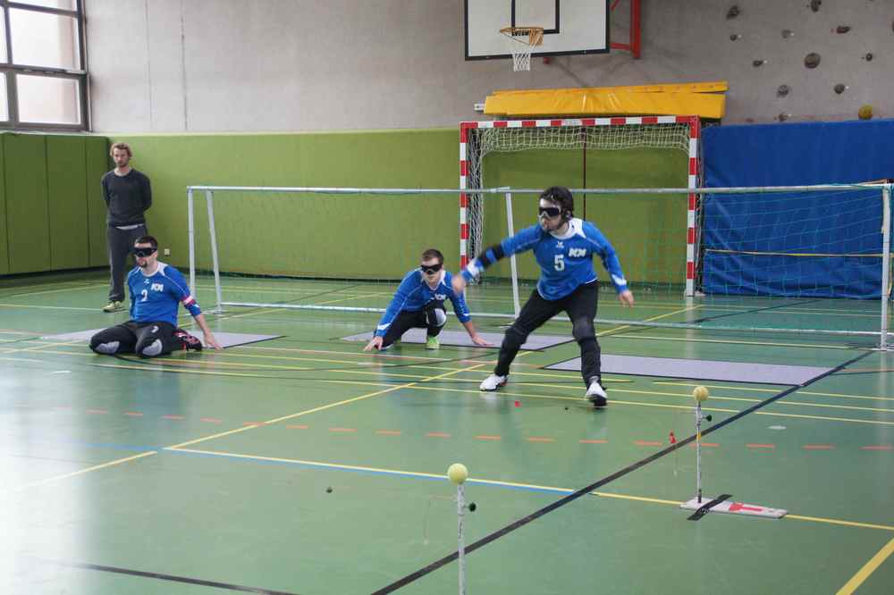 OM-Torball-(31).jpg