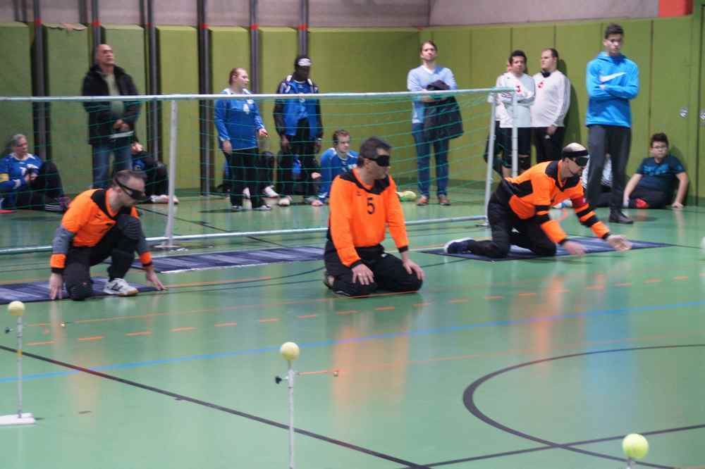 OM-Torball-(310).jpg