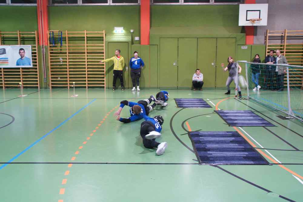 OM-Torball-(311).jpg