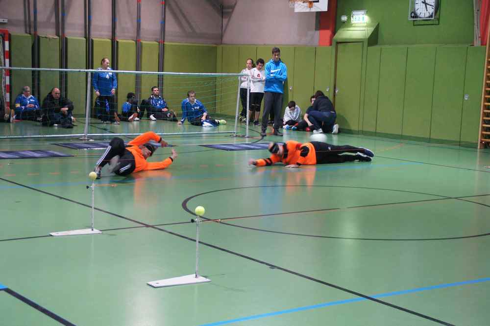 OM-Torball-(312).jpg