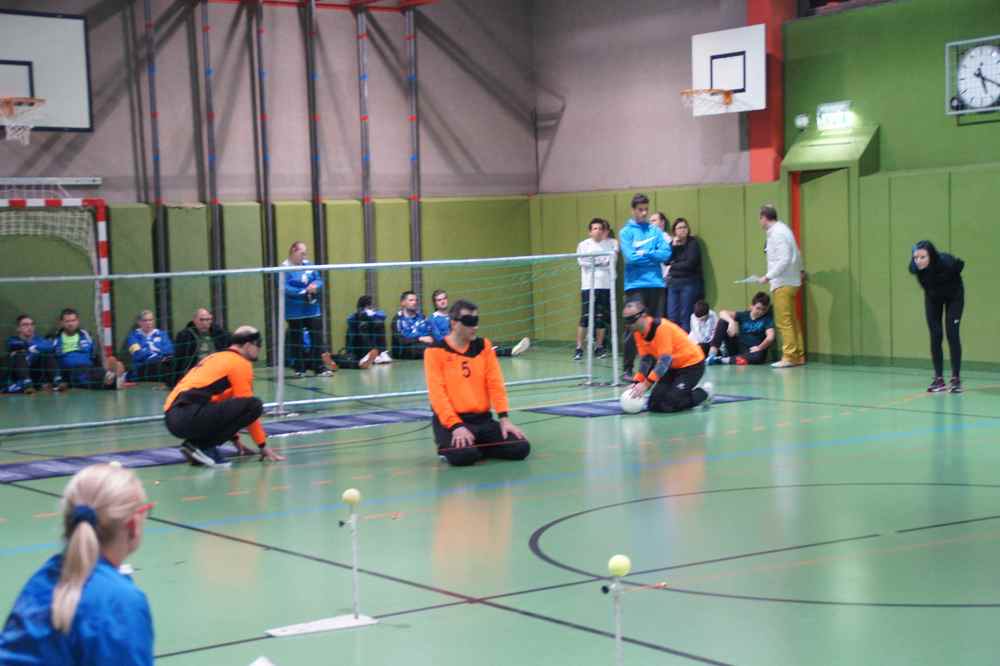 OM-Torball-(313).jpg