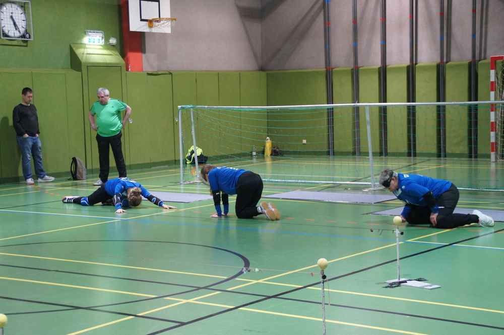 OM-Torball-(314).jpg