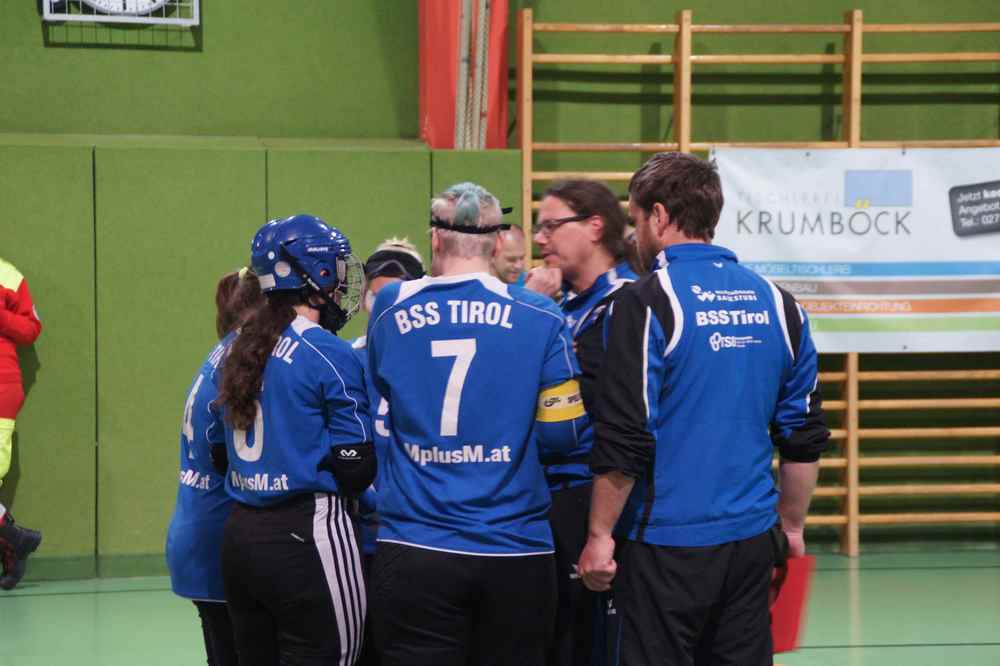 OM-Torball-(315).jpg
