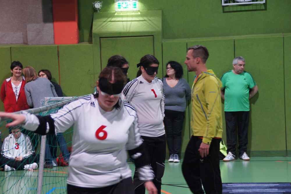OM-Torball-(316).jpg