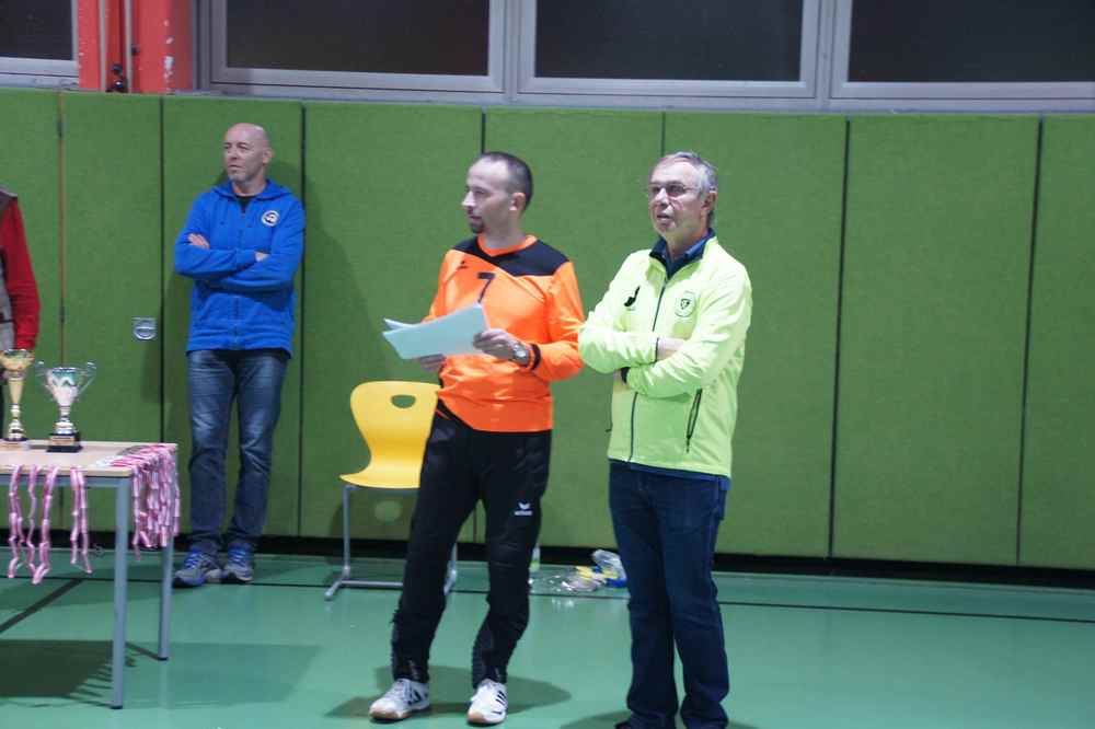 OM-Torball-(318).jpg