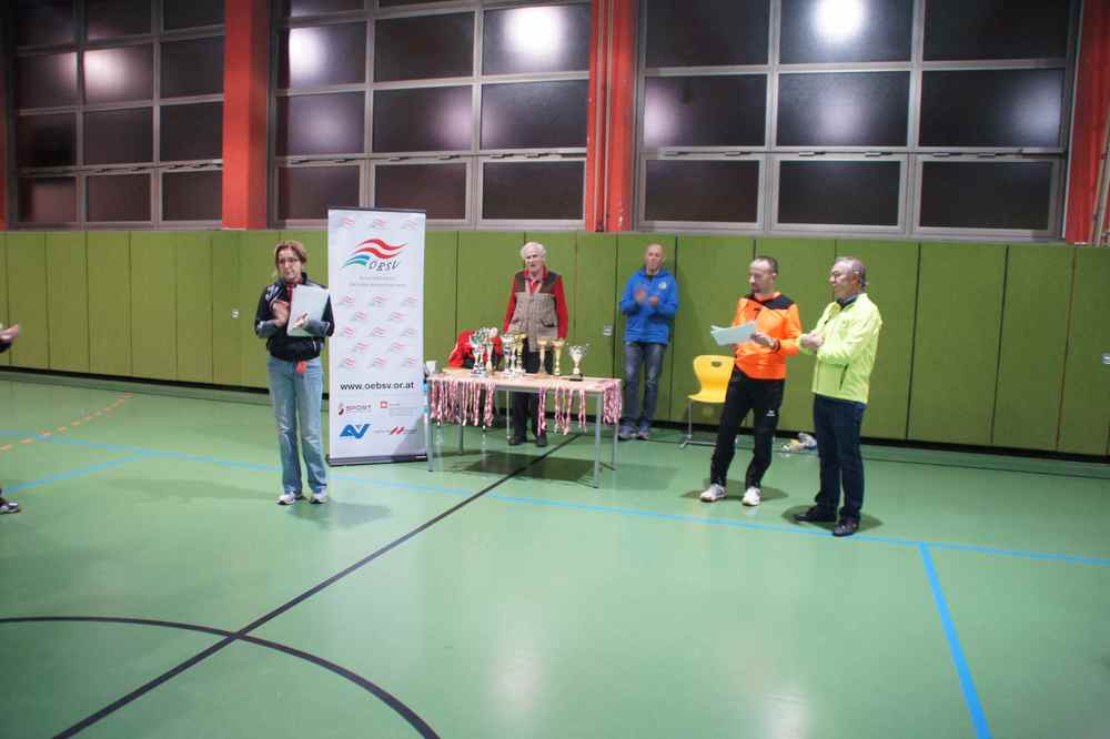 OM-Torball-(319).jpg