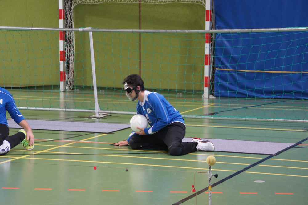 OM-Torball-(32).jpg