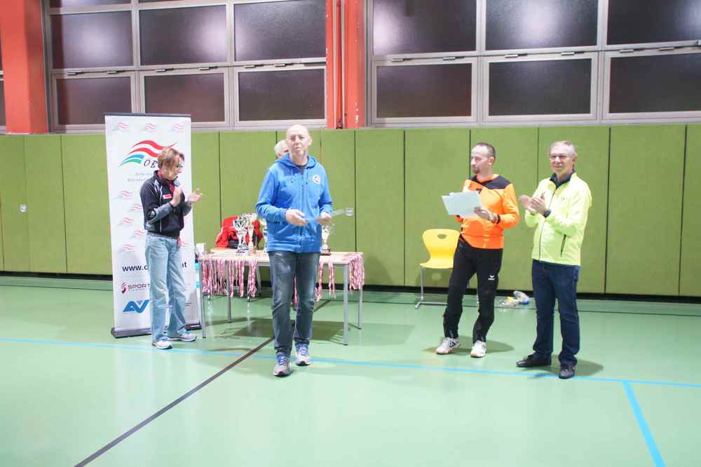 OM-Torball-(320).jpg
