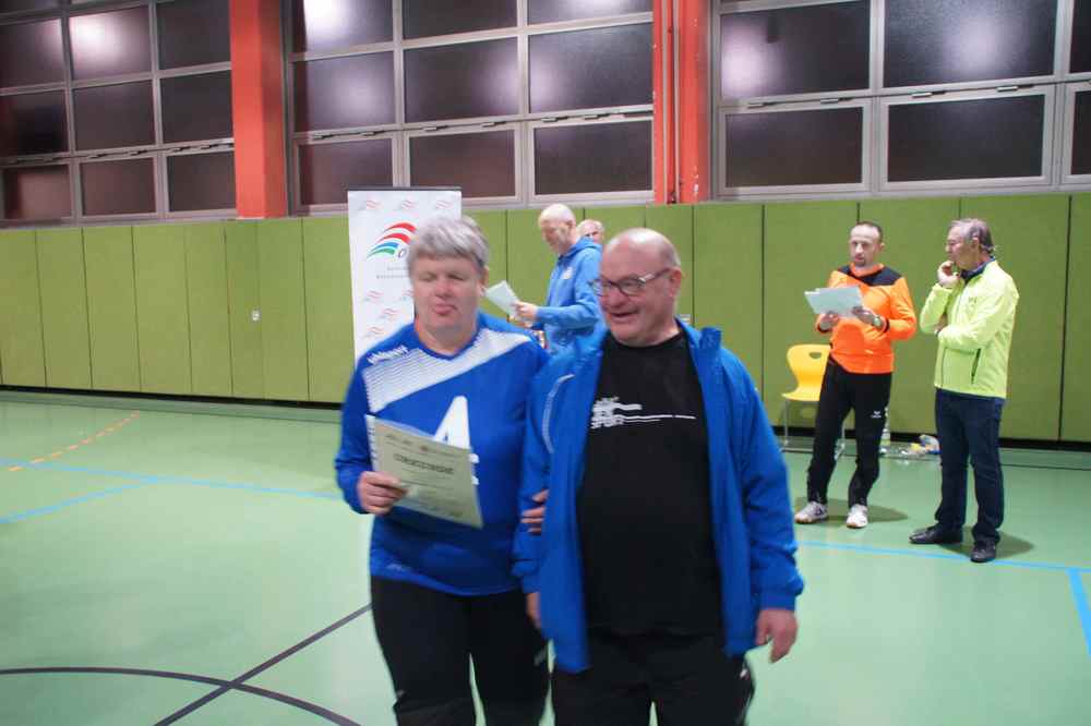 OM-Torball-(321).jpg