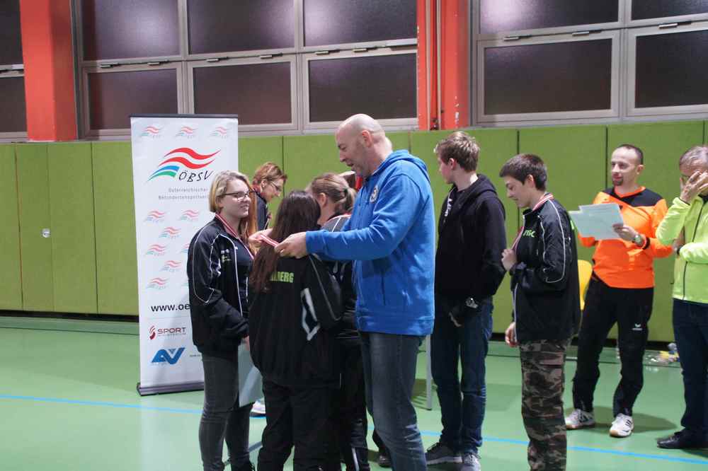 OM-Torball-(323).jpg