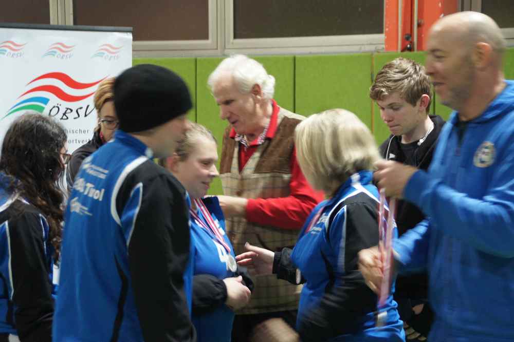 OM-Torball-(326).jpg