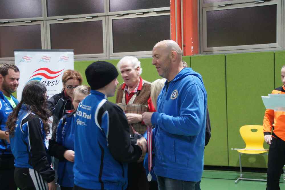 OM-Torball-(327).jpg