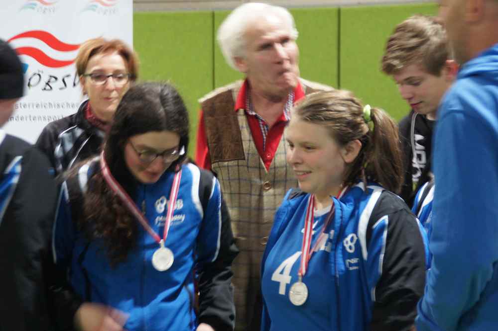 OM-Torball-(329).jpg
