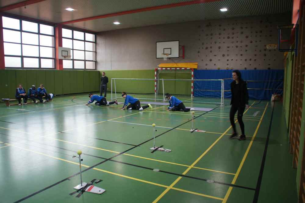 OM-Torball-(33).jpg