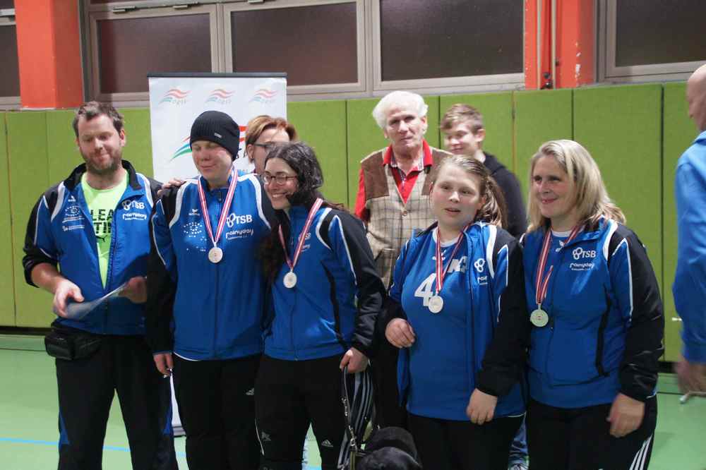 OM-Torball-(330).jpg