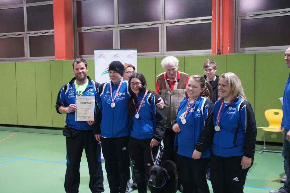 OM-Torball-(331).jpg