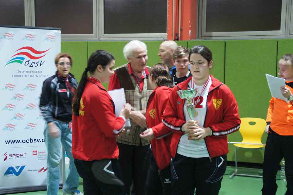 OM-Torball-(333).jpg