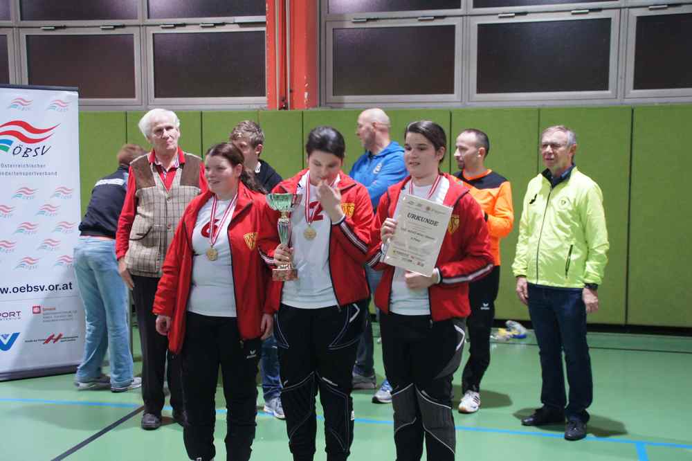 OM-Torball-(334).jpg