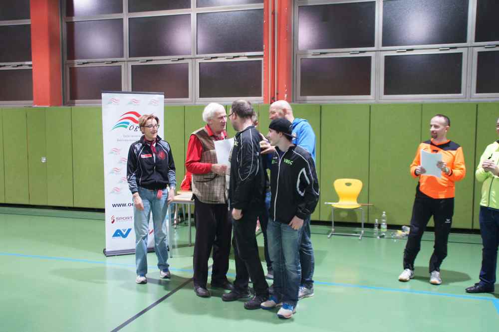 OM-Torball-(337).jpg