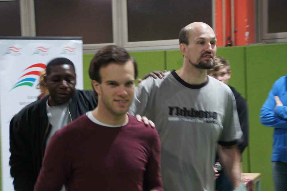 OM-Torball-(338).jpg