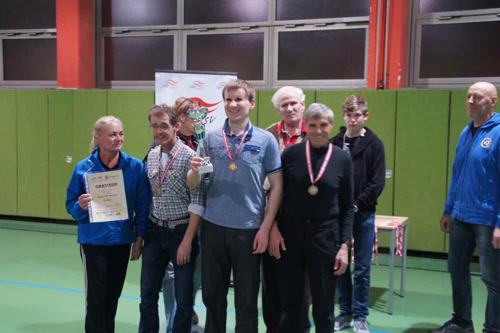 OM-Torball-(339).jpg