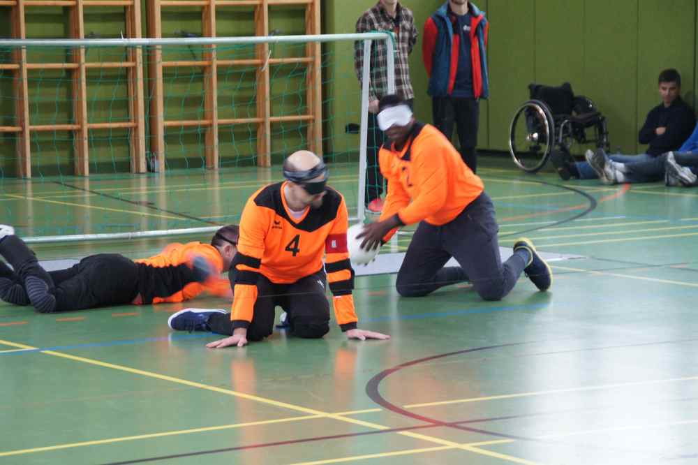 OM-Torball-(34).jpg