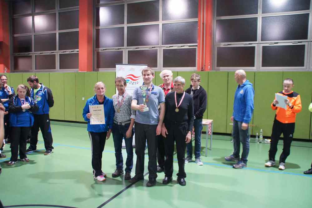 OM-Torball-(340).jpg