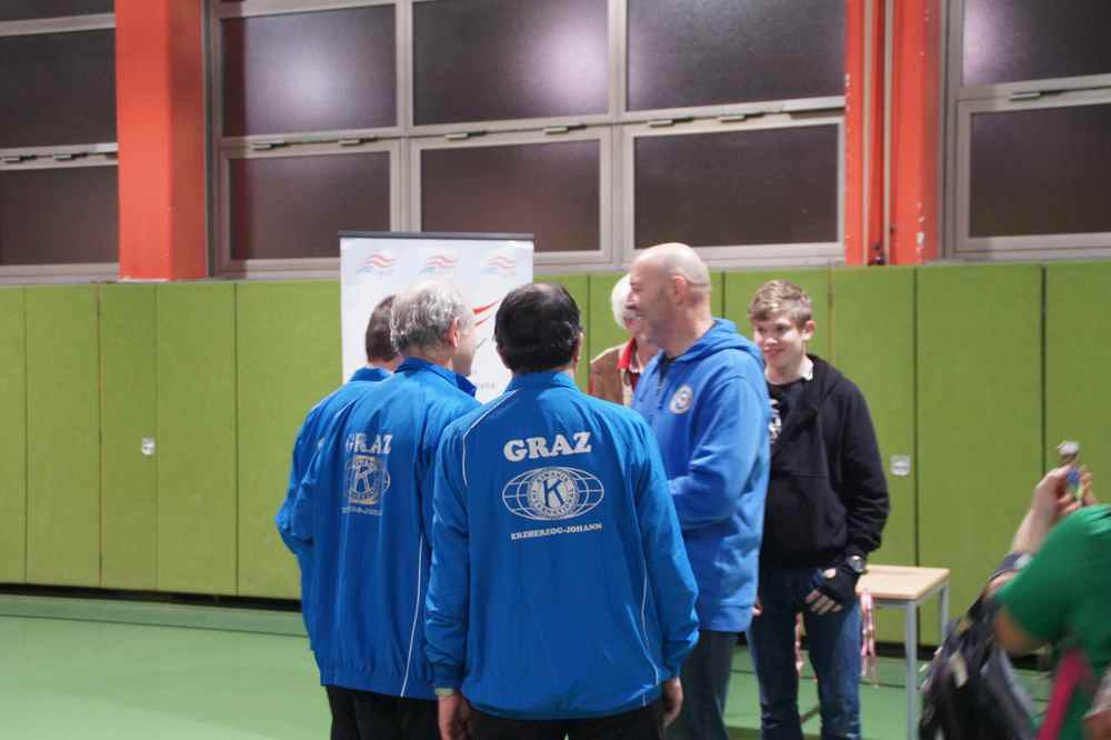 OM-Torball-(342).jpg