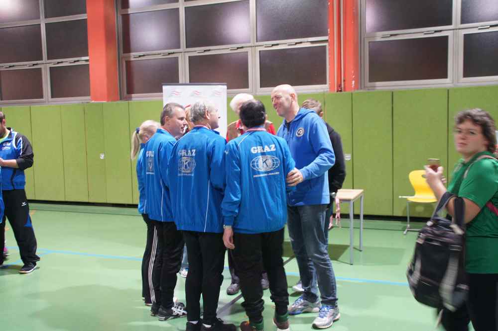 OM-Torball-(343).jpg