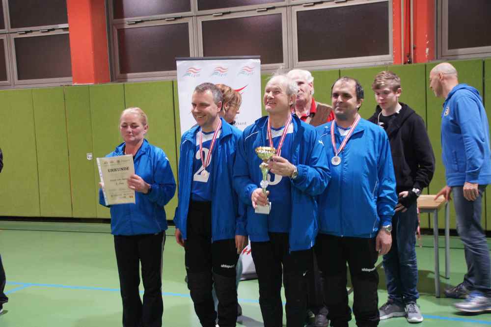 OM-Torball-(344).jpg