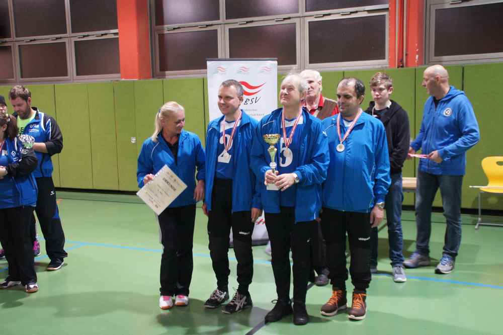 OM-Torball-(345).jpg