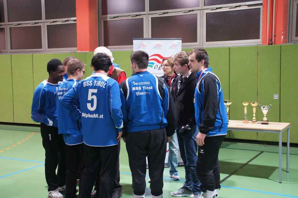 OM-Torball-(346).jpg