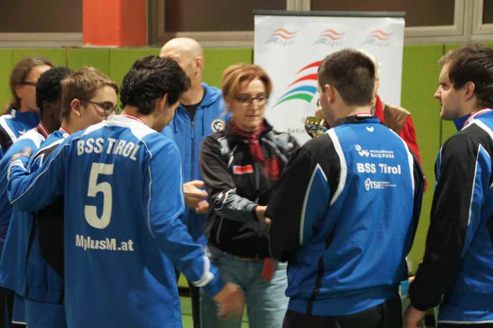 OM-Torball-(347).jpg