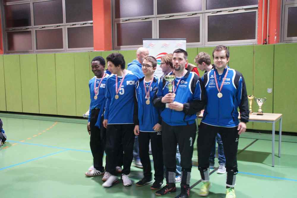 OM-Torball-(348).jpg