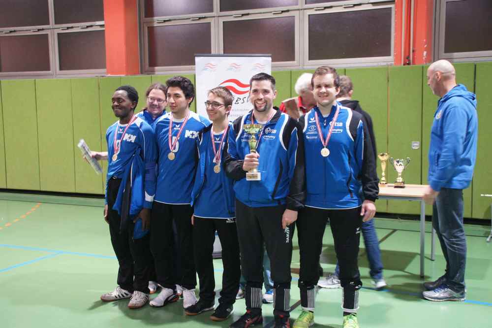 OM-Torball-(349).jpg