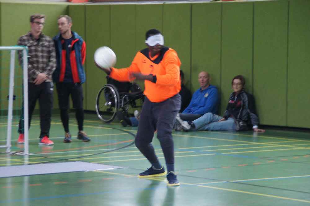 OM-Torball-(35).jpg