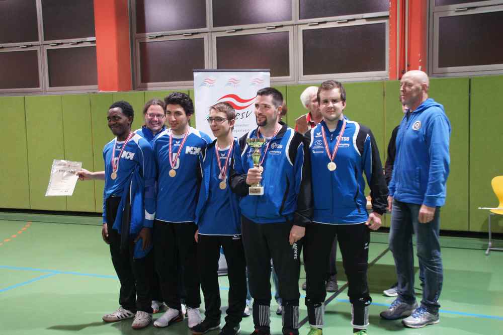 OM-Torball-(350).jpg