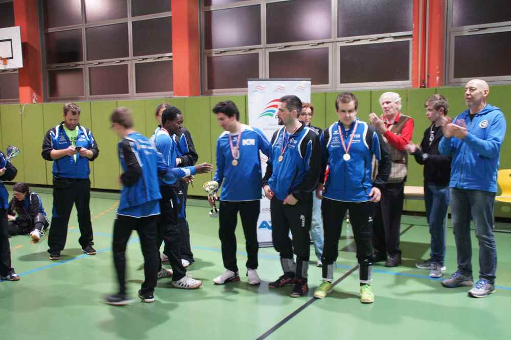 OM-Torball-(351).jpg