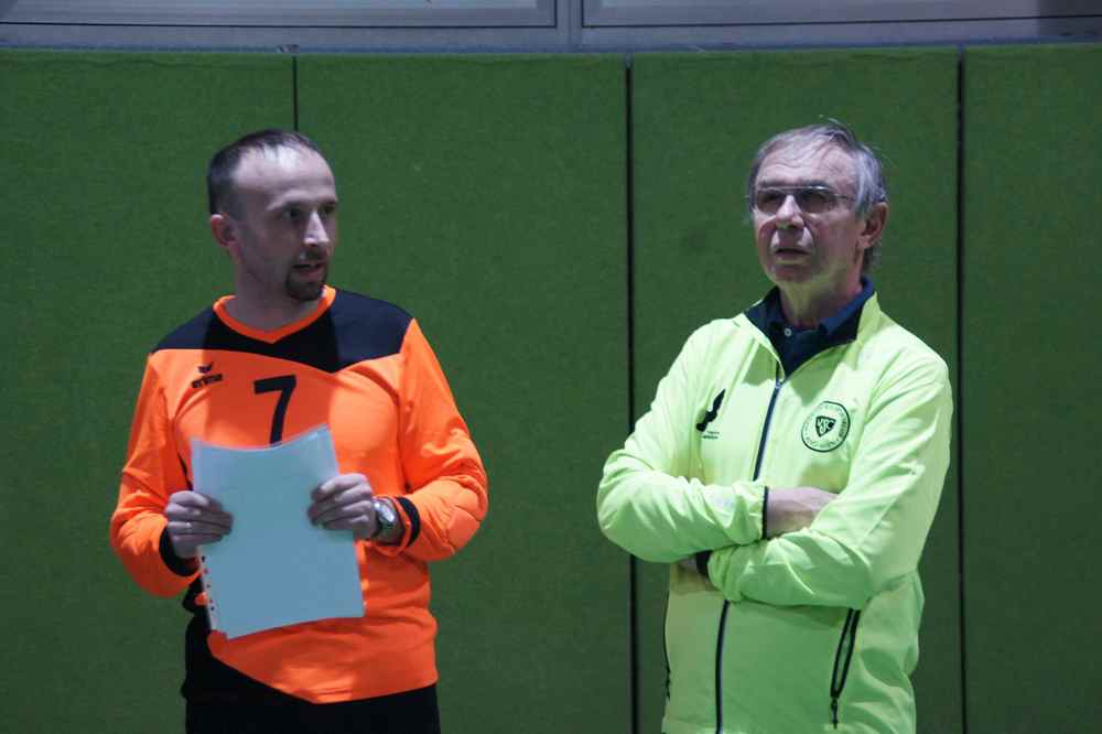 OM-Torball-(352).jpg