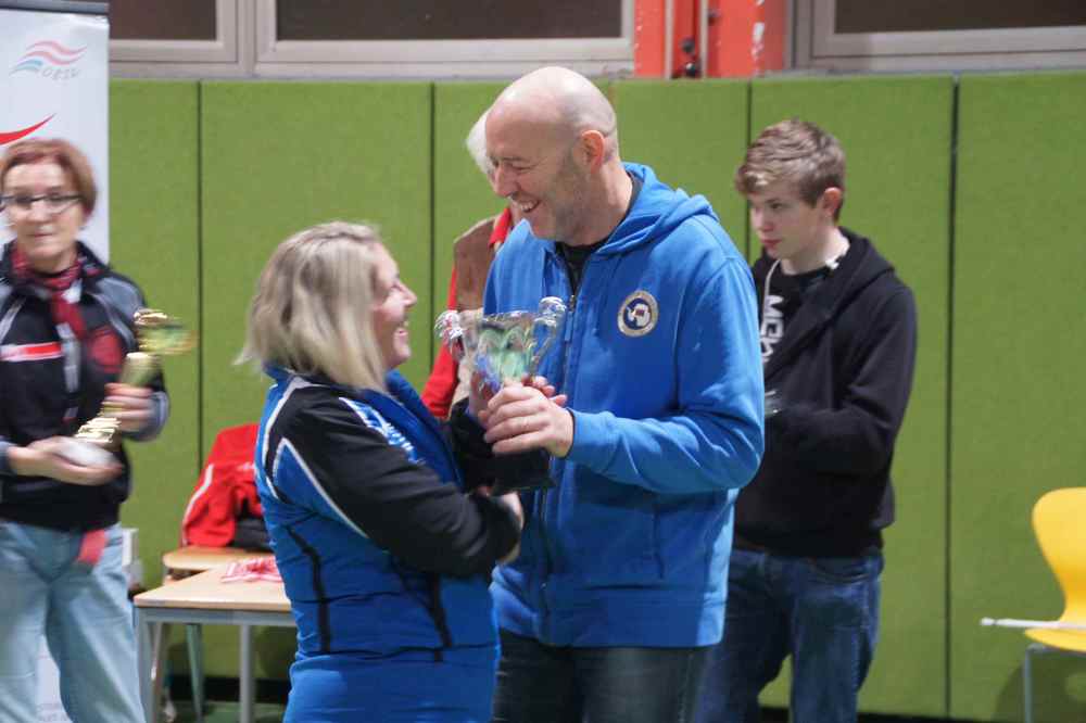 OM-Torball-(353).jpg