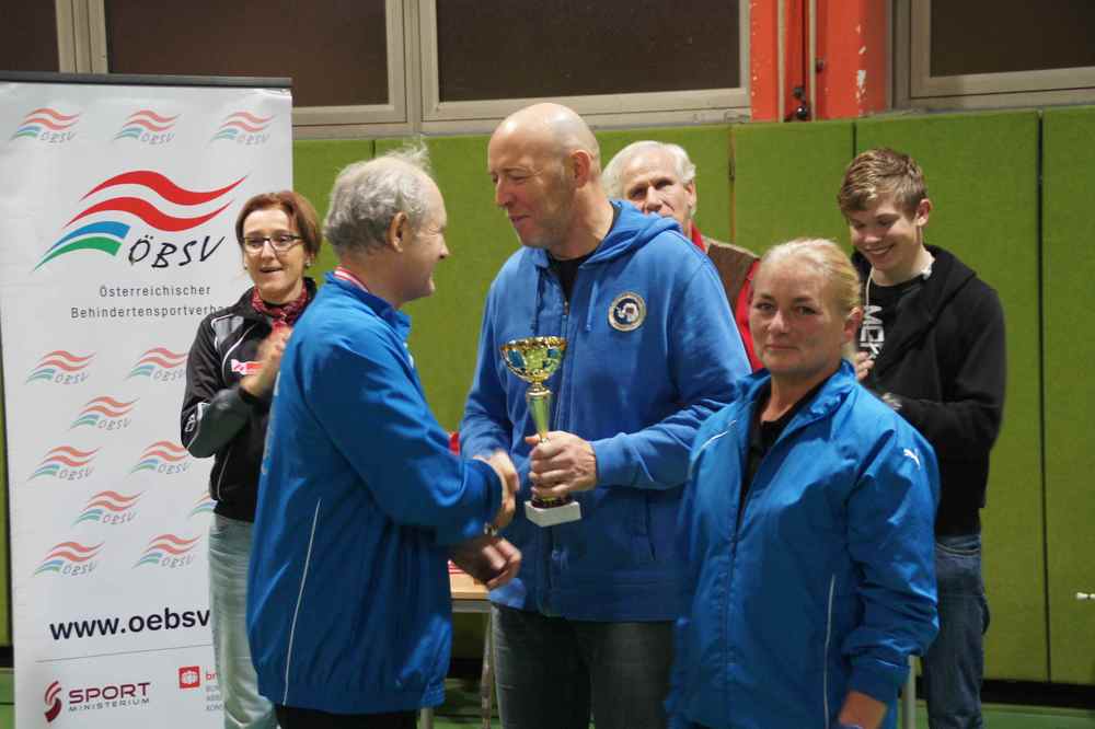 OM-Torball-(354).jpg