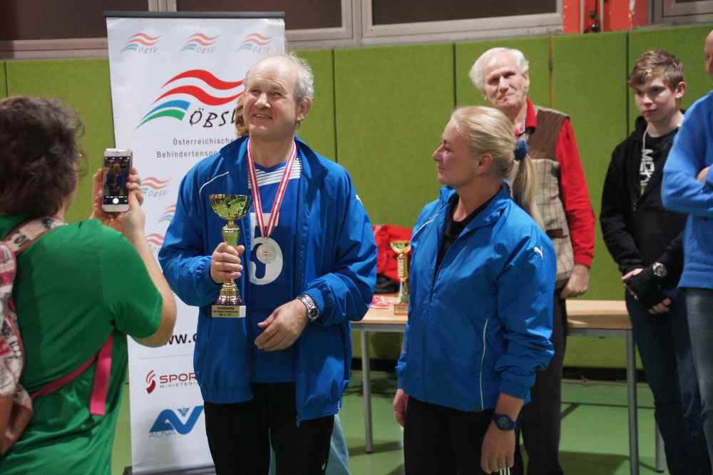OM-Torball-(355).jpg