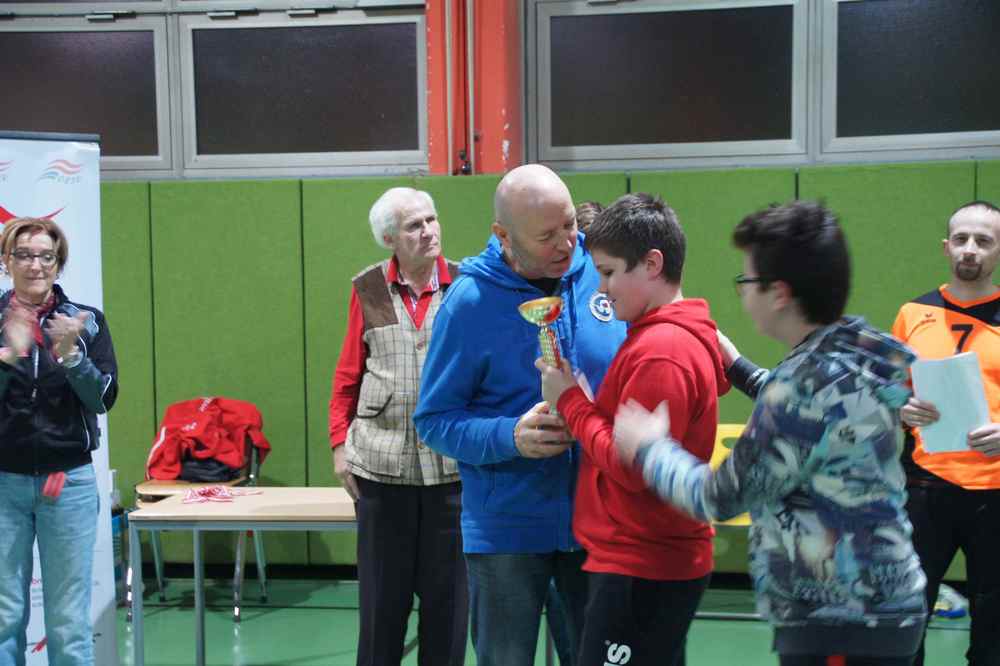 OM-Torball-(356).jpg