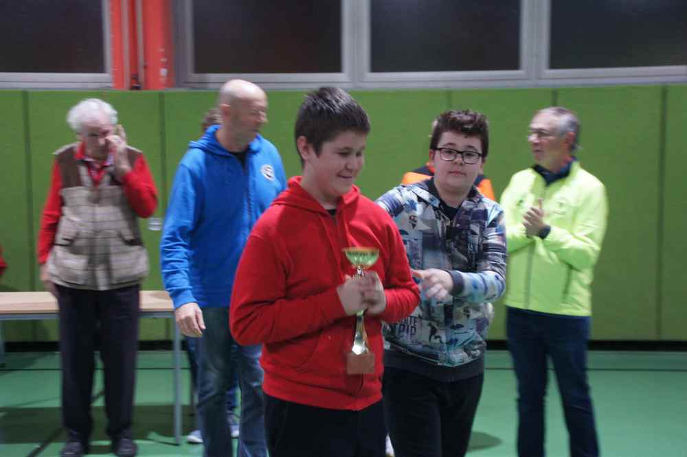 OM-Torball-(357).jpg
