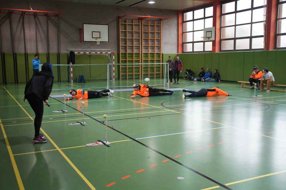 OM-Torball-(36).jpg