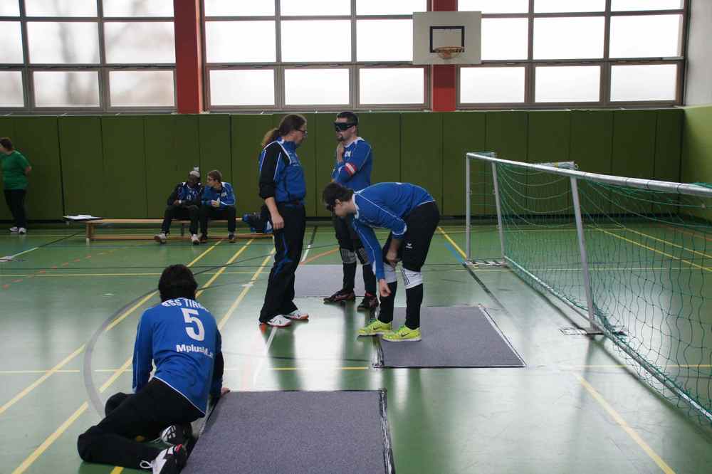 OM-Torball-(37).jpg